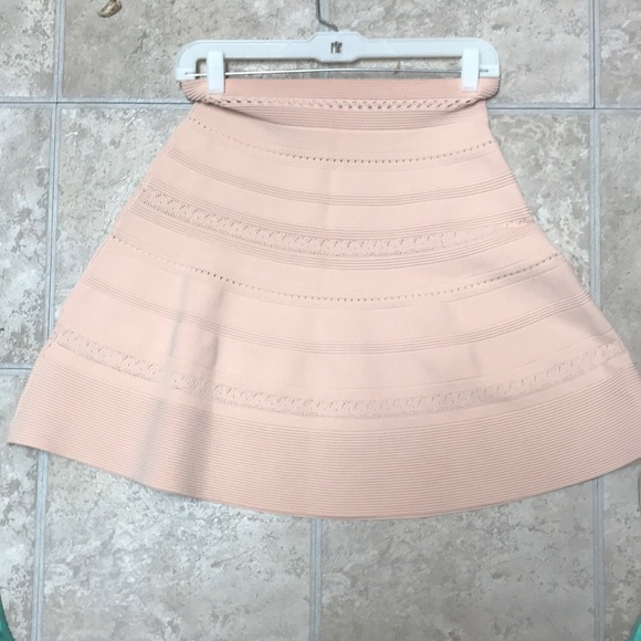 Sandro Paris Skirt - Picture 4 of 10